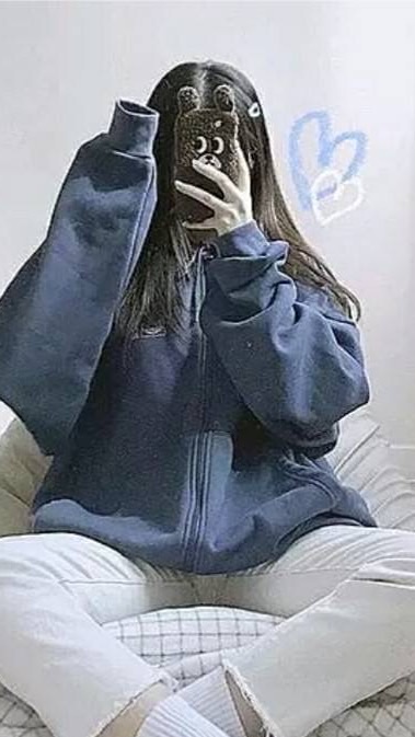 高校生限定