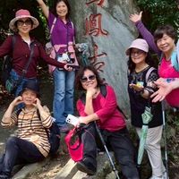 遊山玩水樂消遙-2