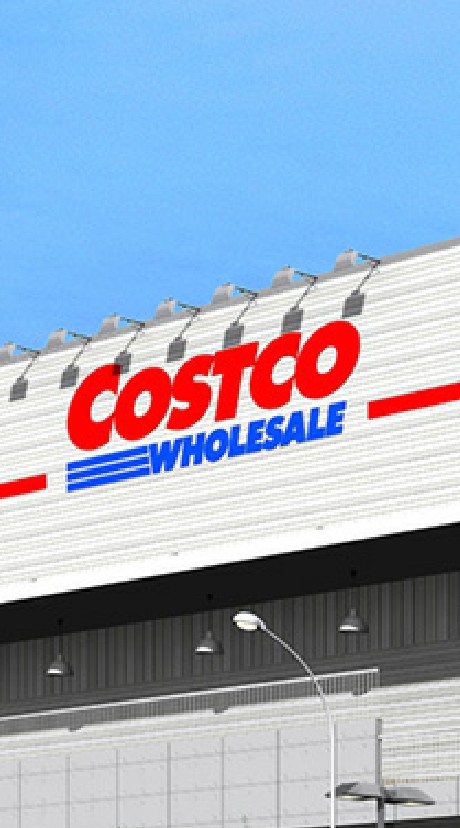 🇹🇼台中 Costco 好市多 🈶代購團 🆕河馬食代🆒🆓🆓🆓