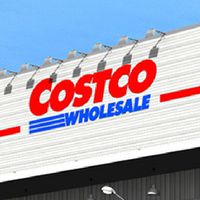 🇹🇼台中 Costco 好市多 🈶代購團 🆕河馬食代🆒🆓🆓🆓