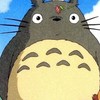 金曜ロードショーの感想や雑談で盛り上がろー！