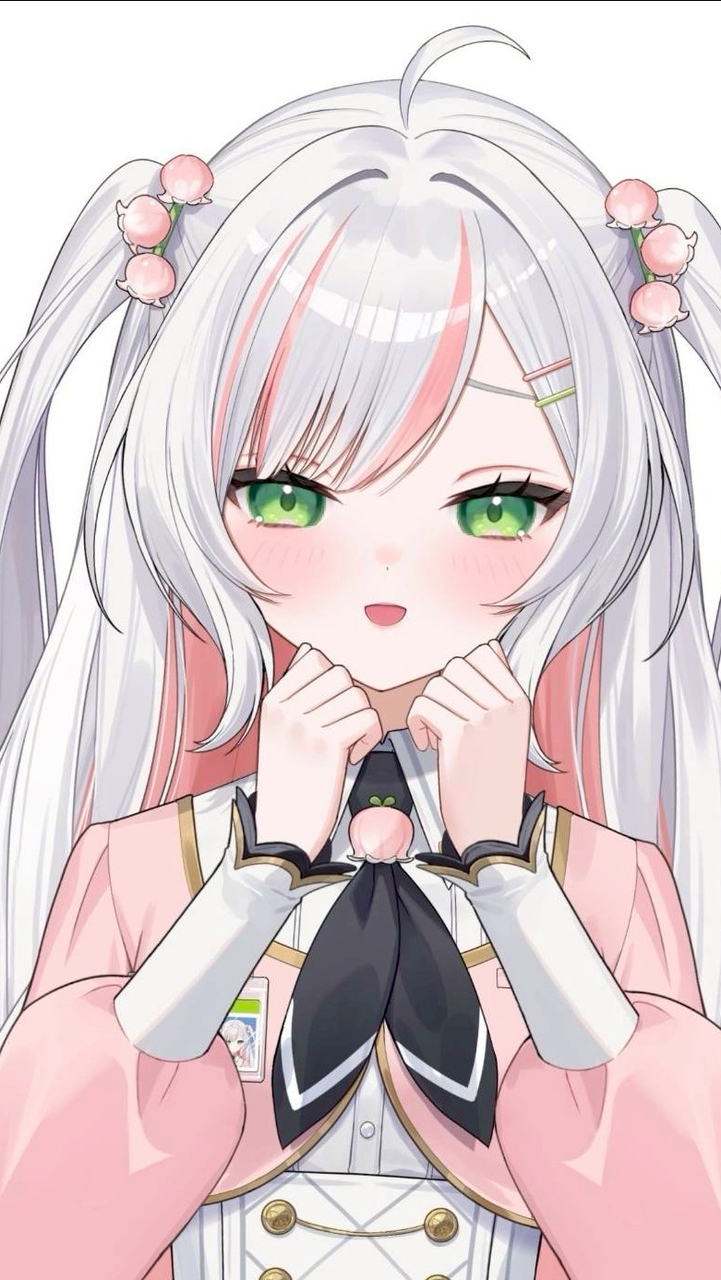 ゲーム＆推し活＆色々部屋