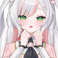 ゲーム＆推し活＆色々部屋