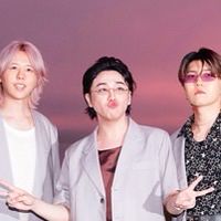Mrs  🍏  🎶