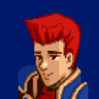 ファイアーエムブレム紋章のビラクを語ろうの会