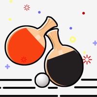 動起來嚕🤸🏼