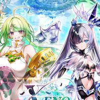 白猫プロジェクト@雑談＆協力バトル＆白猫投稿者オプチャ