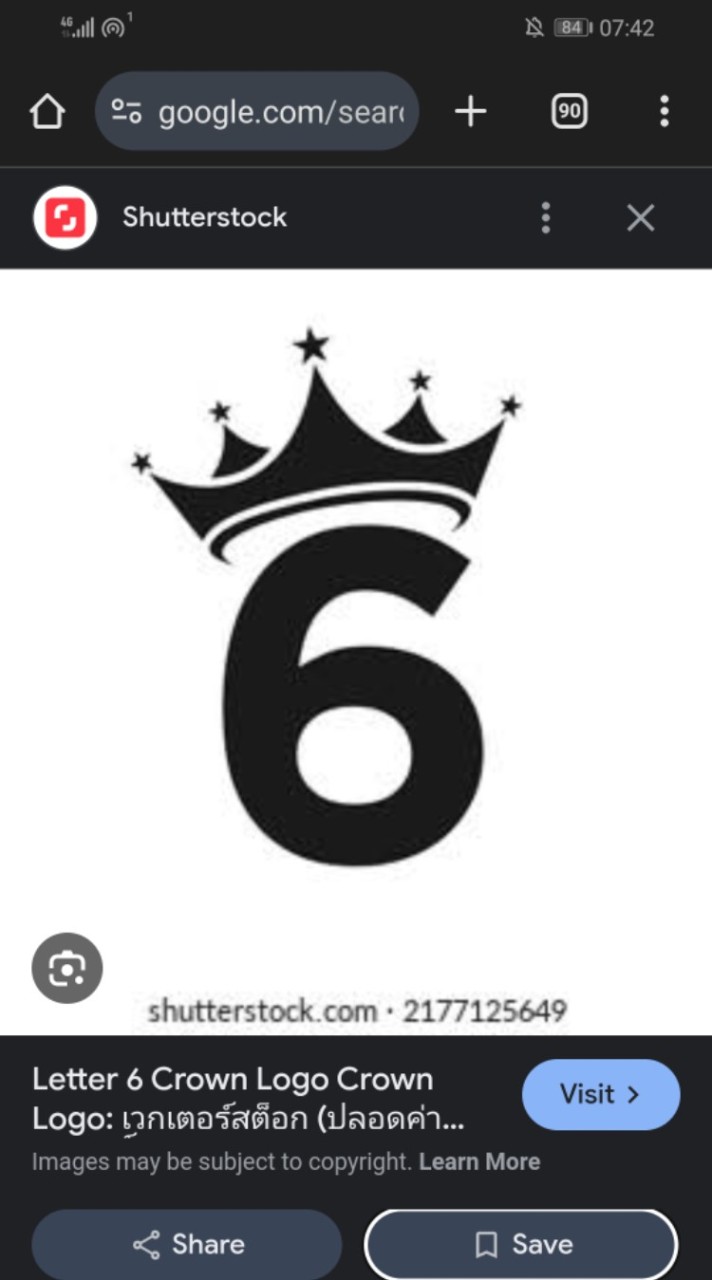 ม.6​ จบหลักสูตรปีการศึกษา2567