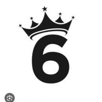 ม.6​ จบหลักสูตรปีการศึกษา2567