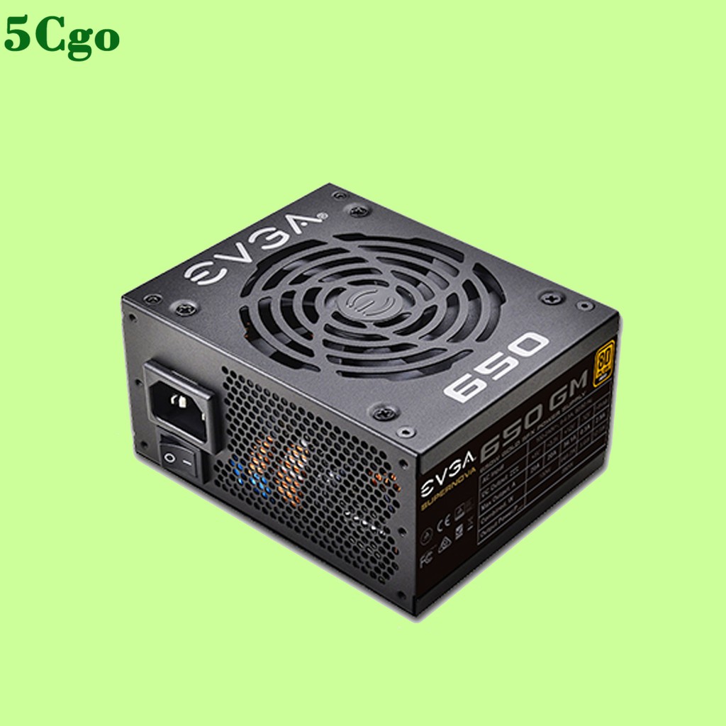 若破損請當場拍照拒簽退件，未檢驗逕行簽收後外觀破損責任歸簽收人及收貨人 。●5Cgo商品交付標準依網頁之圖文紀載及雙方郵件提及之驗收條件，進口前會盡力加強包裝並照相留底備查。 5Cgo承擔國外供應方倒