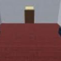An apartment of rooms(Roblox)眾室公寓