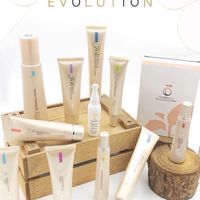 天麗JOLI細胞重建🟡諮詢站🔴皮膚解鎖🔓