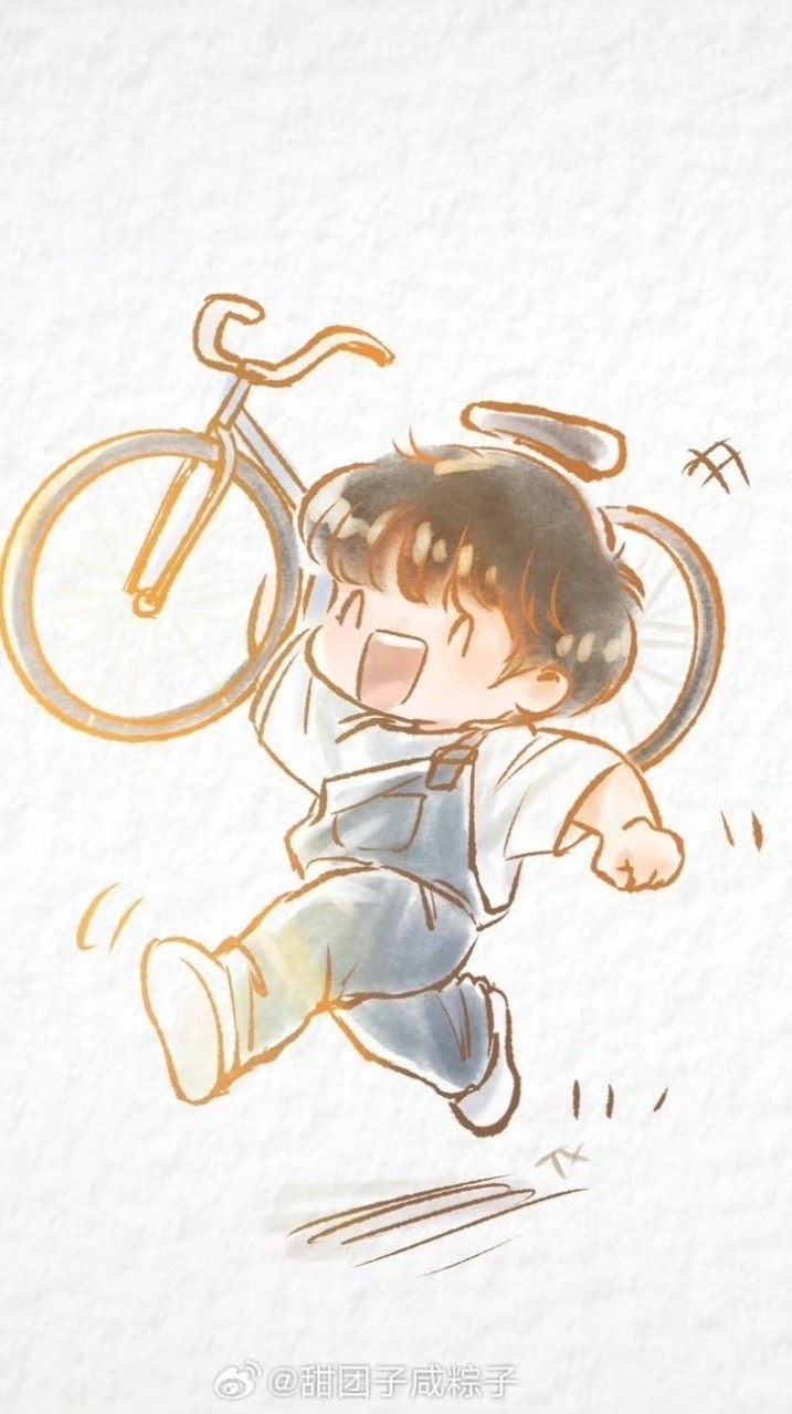 葫蘆二年五班（113學年）親師社群💝