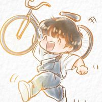 葫蘆二年五班（113學年）親師社群💝