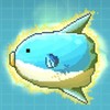 にゃんこ大戦争（初心者大歓迎!!）