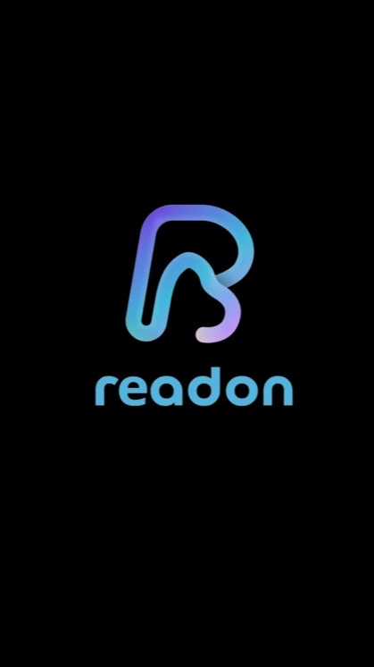 ReadON Announceのオープンチャット