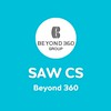 Beyond 360 X SAW HR CS