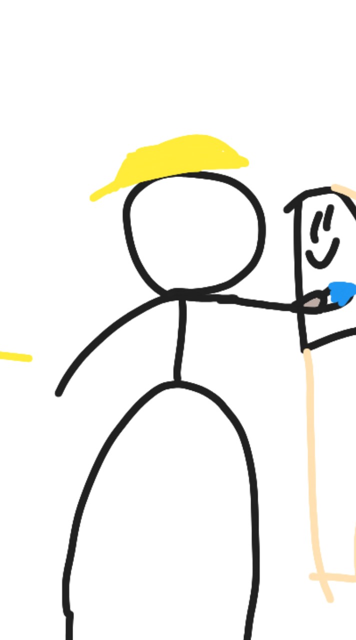 วาดรูป+เล่นเกม