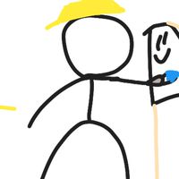 วาดรูป+เล่นเกม