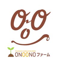 ONOONO ファーム