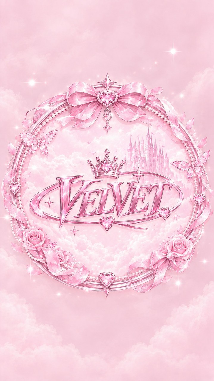 VelVet Zone🎀
