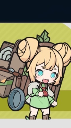 杖劍傳說-蜜桃流水ฅ՞•ﻌ•՞ฅ