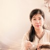 台南｜深眠夢境療癒所｜社群