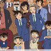 名探偵コナン/まじっく快斗/オリキャラなりきり！
