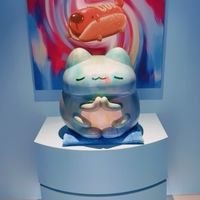 小月ㄉ戰鬥陀螺社群