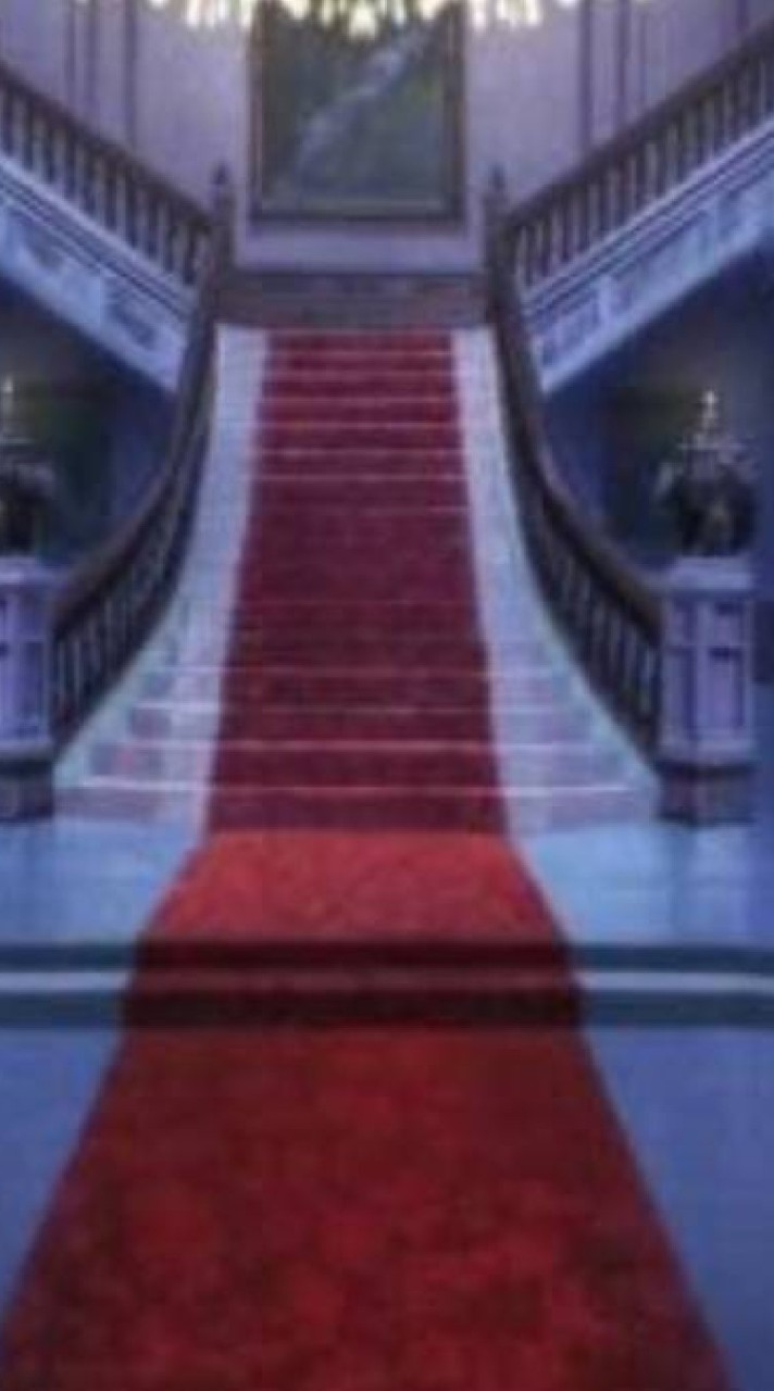 🌹DIABOLIKLOVERS🌹のオープンチャット