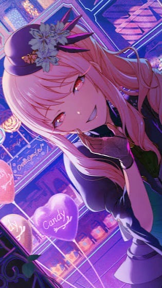 とりま話しまくろな！