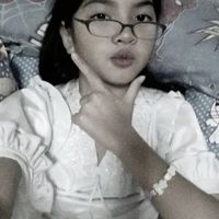 คุยกันเล่นๆสนุกๆ