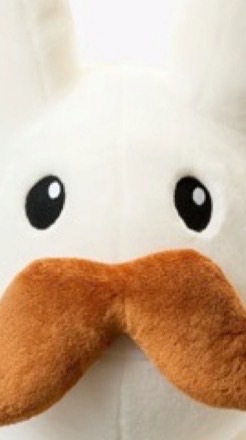 ほのぼのオプチャ(雑談、ゲーム、勉強、歌)
