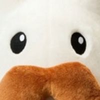 ほのぼのオプチャ(雑談、ゲーム、勉強、歌)