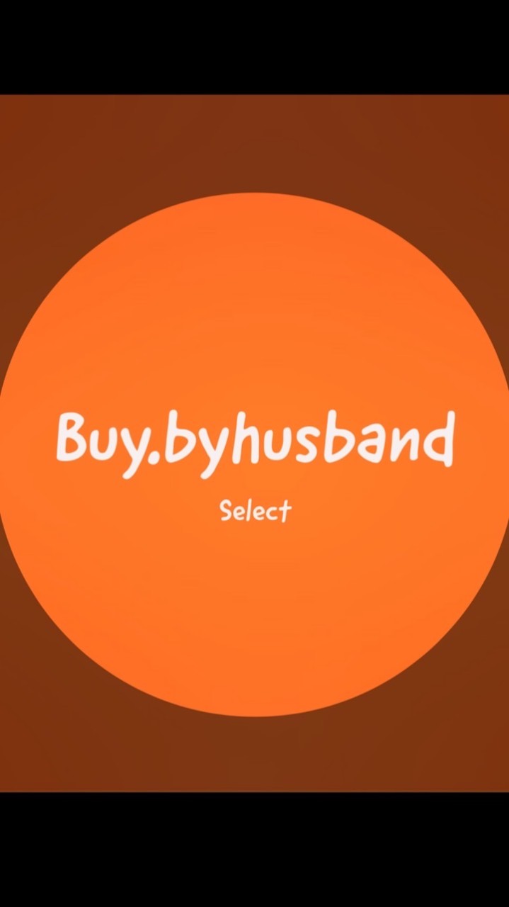（🇰🇷韓國棉被已發完）Buy.byhusband雜貨店