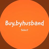 浩肯登記確認+付款（🫒橄欖油+🍎氣泡蘋果汁下禮拜登記)Buy.byhusband雜貨店