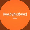 （浩肯幫湊30個ing)Buy.byhusband雜貨店