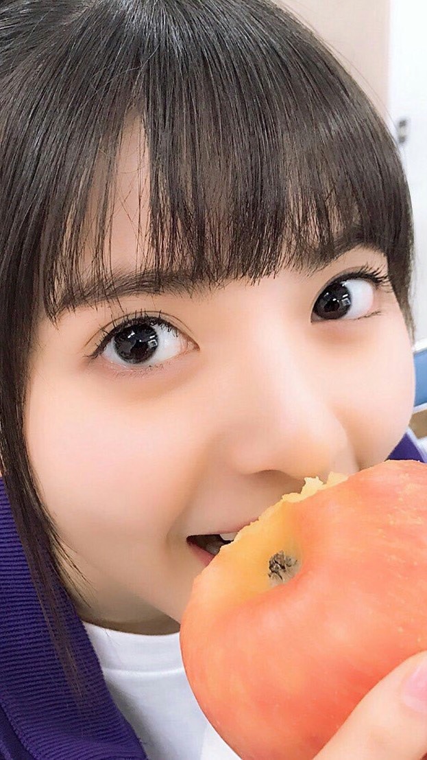 坂道ヲタ集まれのオープンチャット