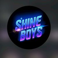Shineboys Fan
