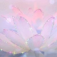 💖愛之心💖