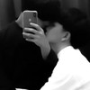 ผับ18+รับแต่บอท(ชายล้วน)