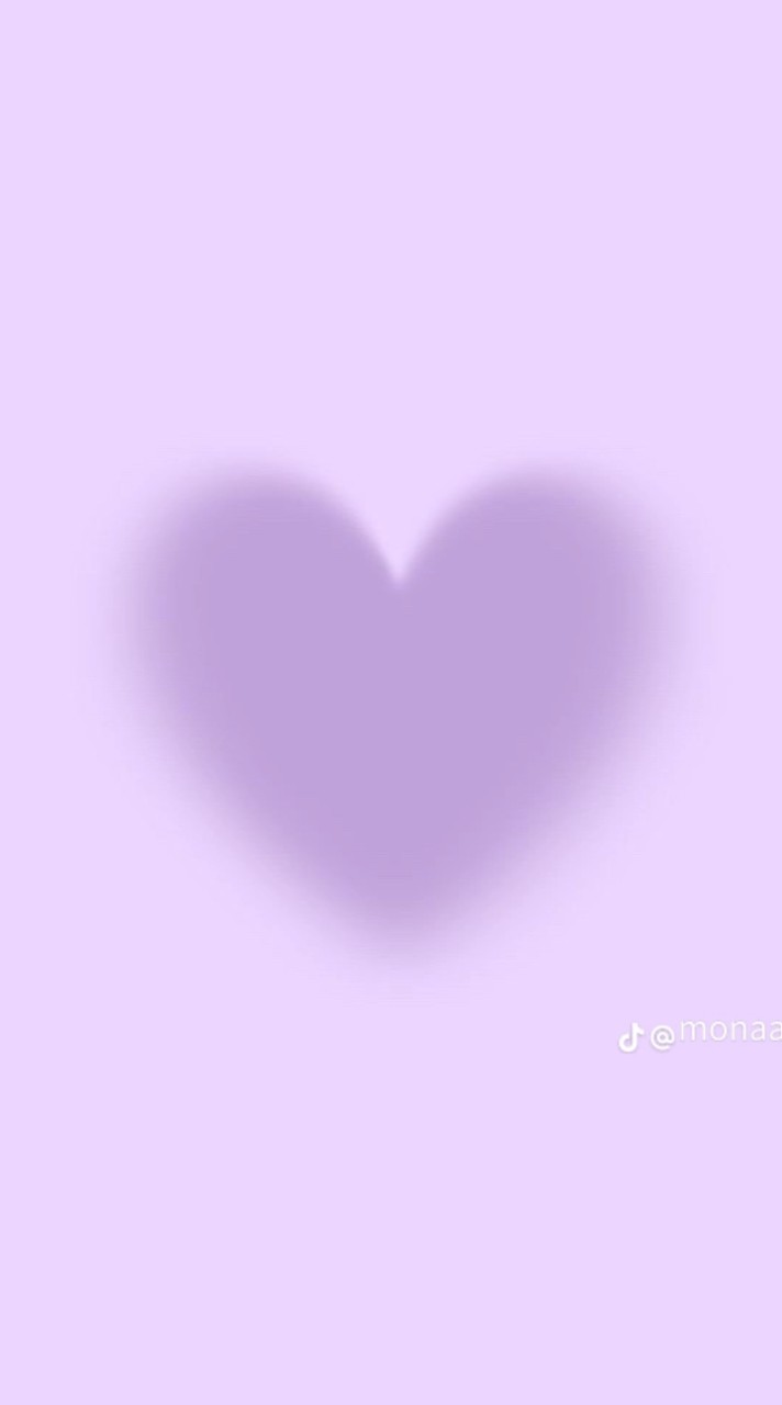 Sa♡♡♡.