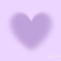 Sa♡♡♡.