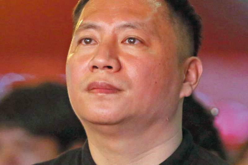 王丹被控強吻、強暴未遂 臉書發聲明回覆「絕無此事、挑在六四即說明一切」 | 風傳媒 | LINE TODAY