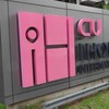 เพื่อนหอ CU iHOUSE