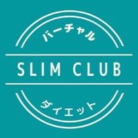 Slim Club