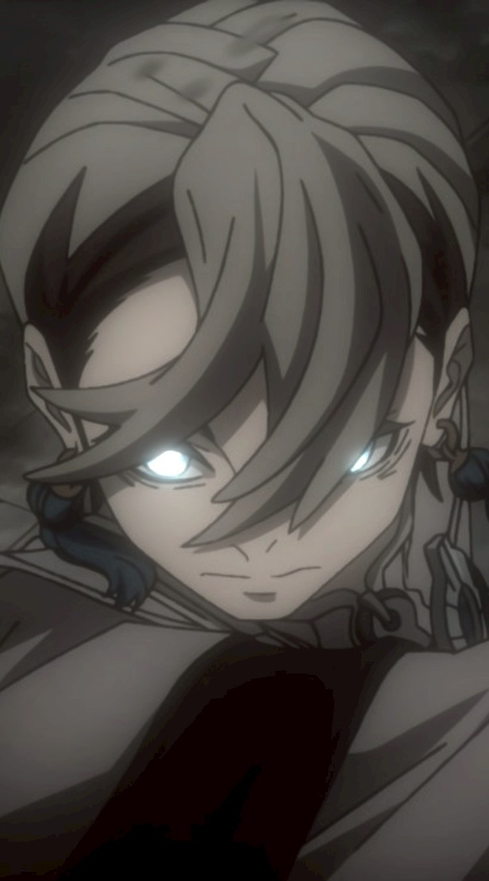 ੈ กลุ่มแจกคริปอิเมะญี่ปุ่น ❥ 𝐊𝐚𝐧𝐣𝐢 ˚ ༘