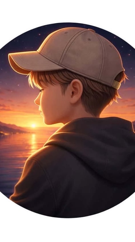 るんるん🎣🍊オプチャ