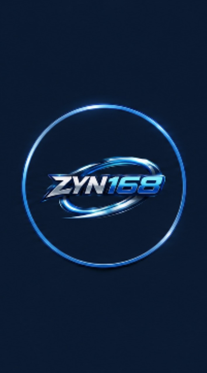 ZYN168 l OFFICIAL สมัคs