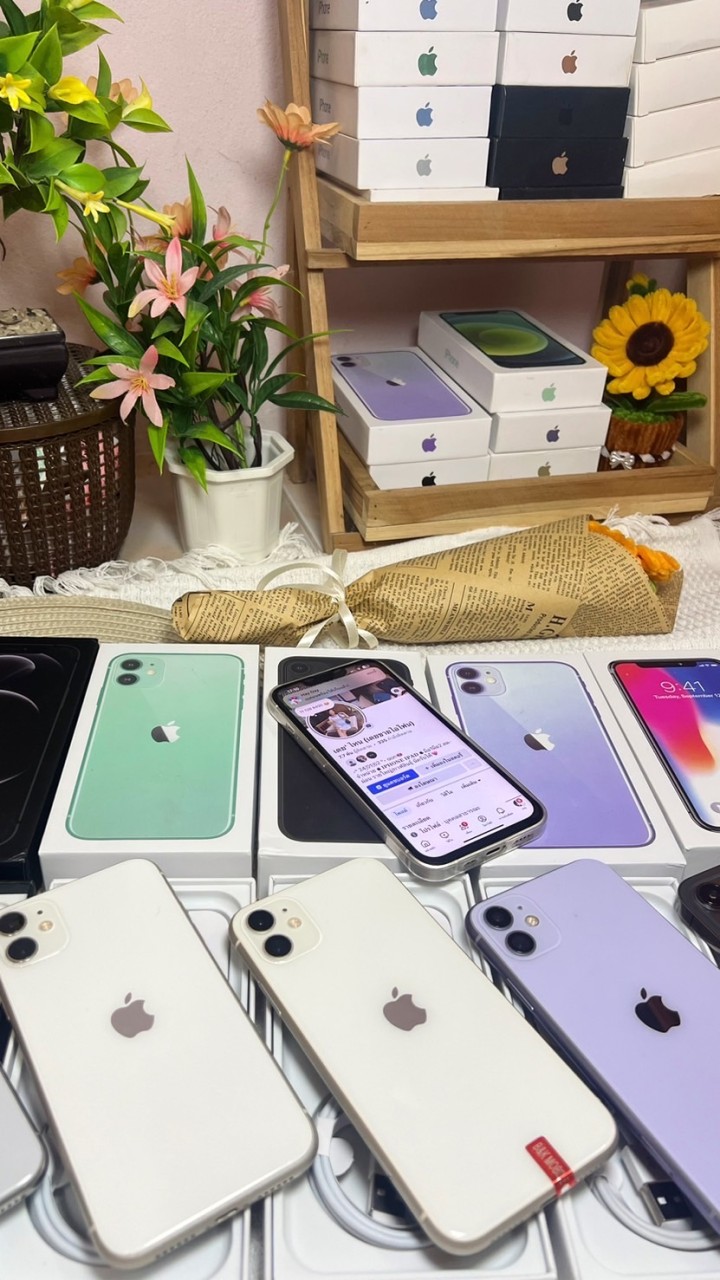  ♡ 𝐀𝐓 𝐏𝐇𝐎𝐍𝐄 ♡ 